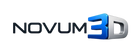 Novum3D